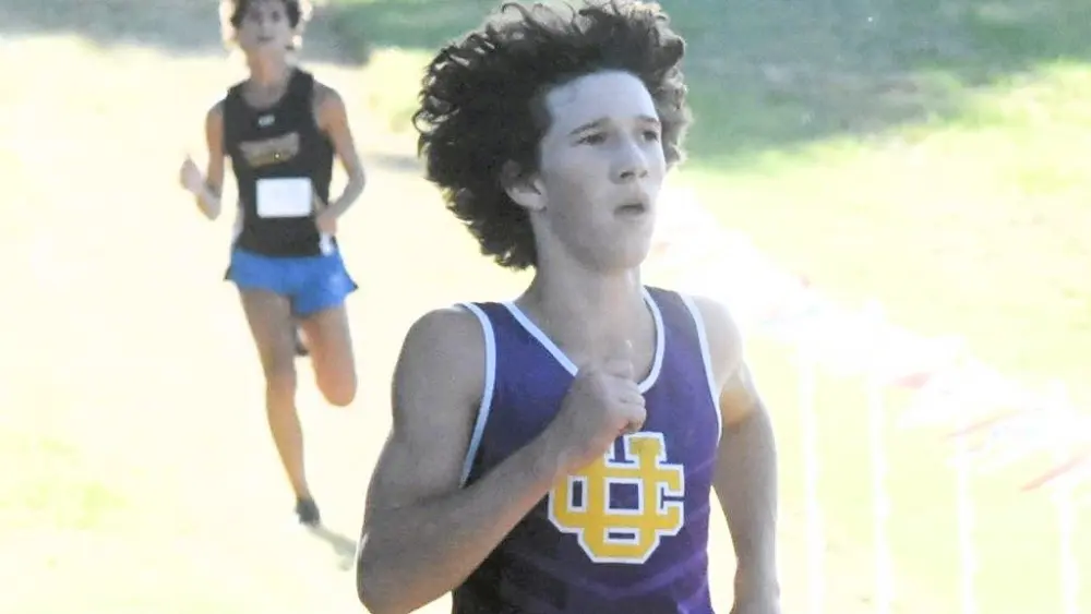 uc-fall-sports-pics-aug-26-2025-3
