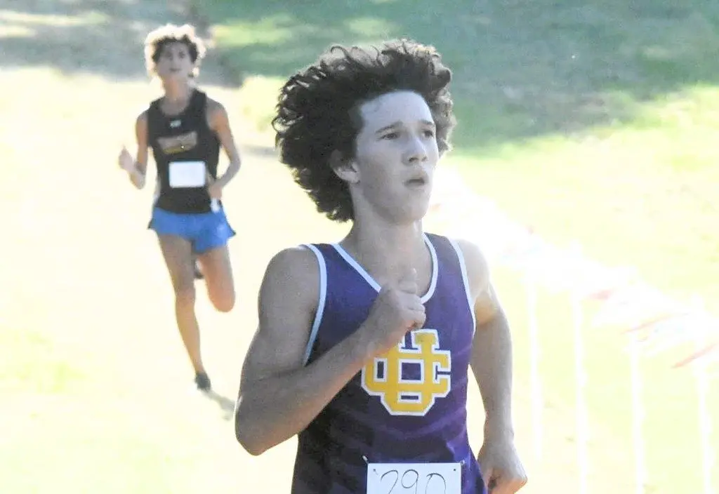 uc-fall-sports-pics-aug-26-2025-3