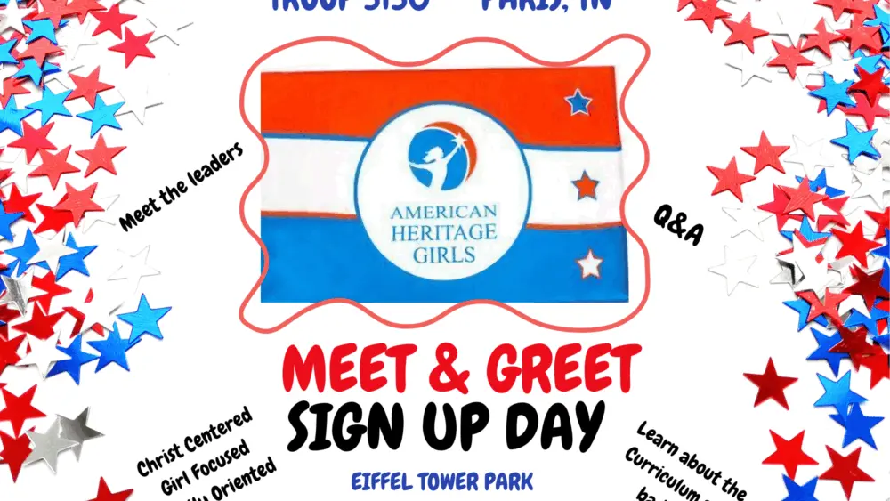 amer-herit-meet-greet