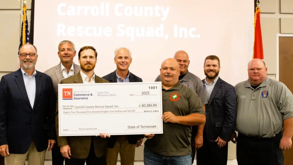 carroll-co-rescue