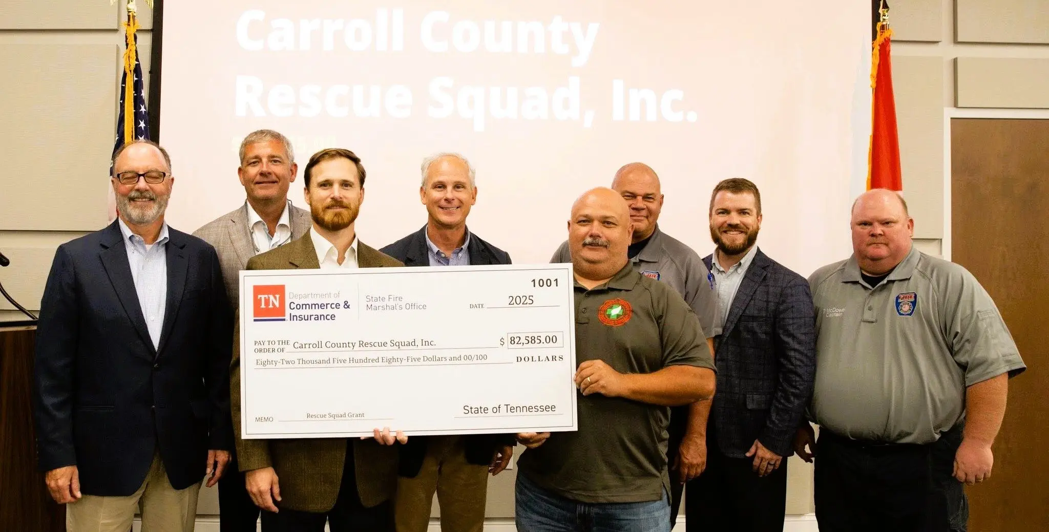 carroll-co-rescue