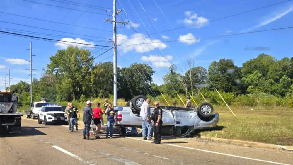crash-hwy-79s-by-clint