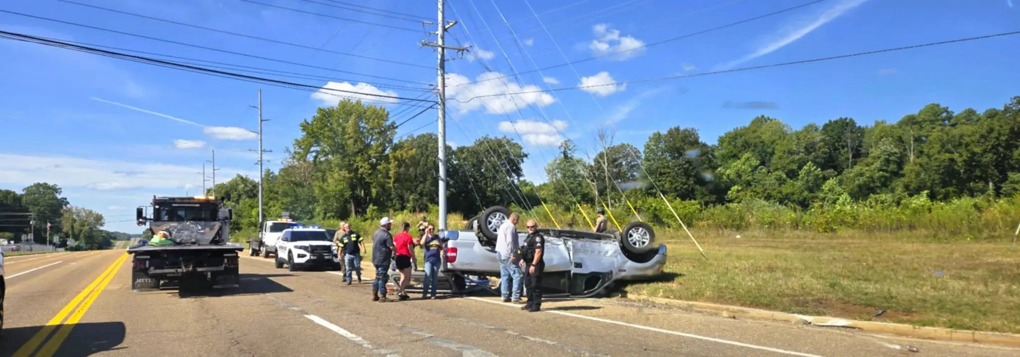 crash-hwy-79s-by-clint