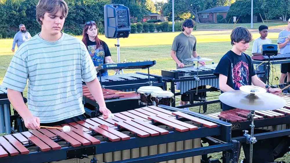 uchs-band-2025-3