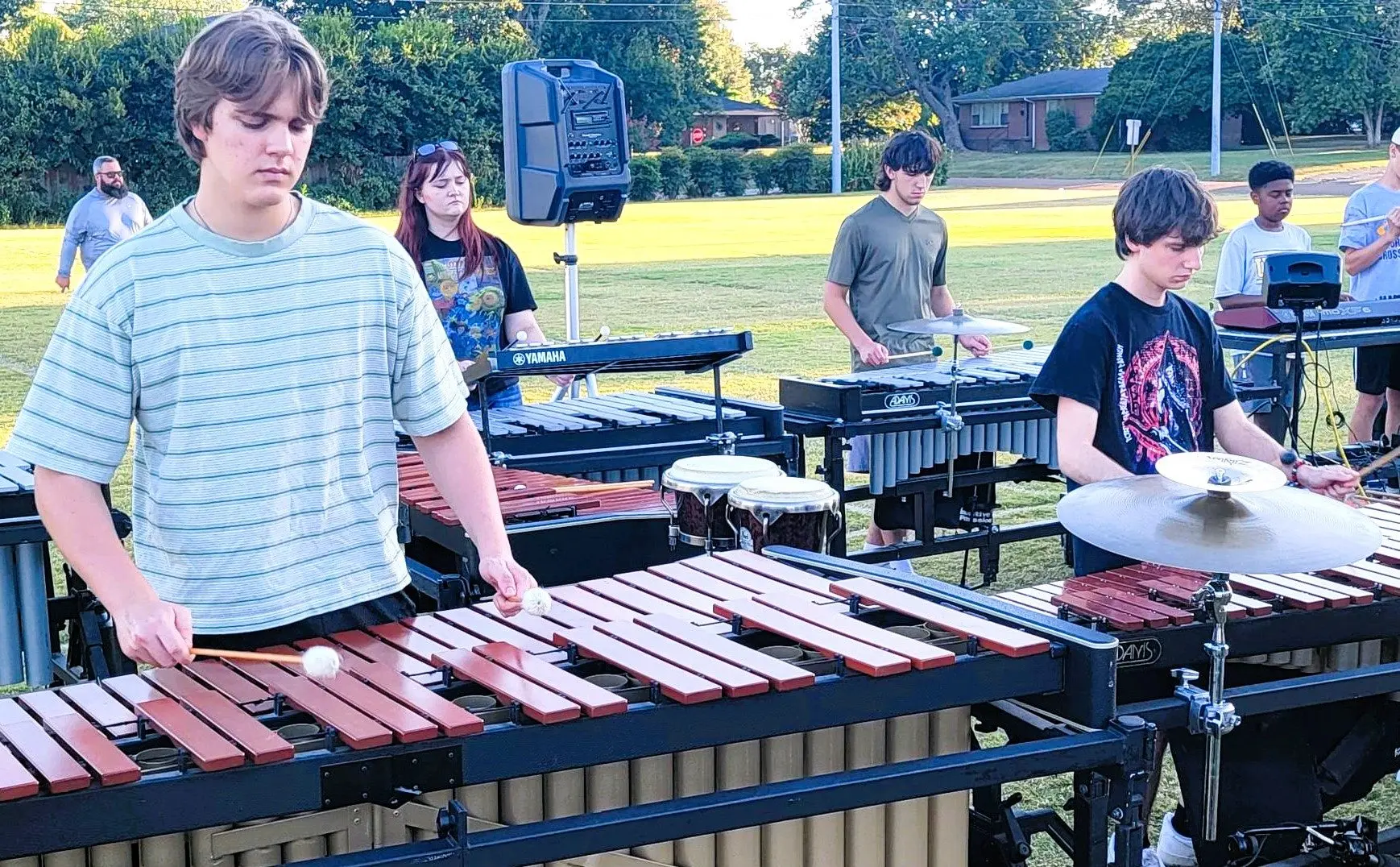 uchs-band-2025-3