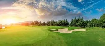 dyersb-state-golf