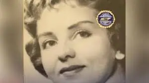 pauline-pusser-2