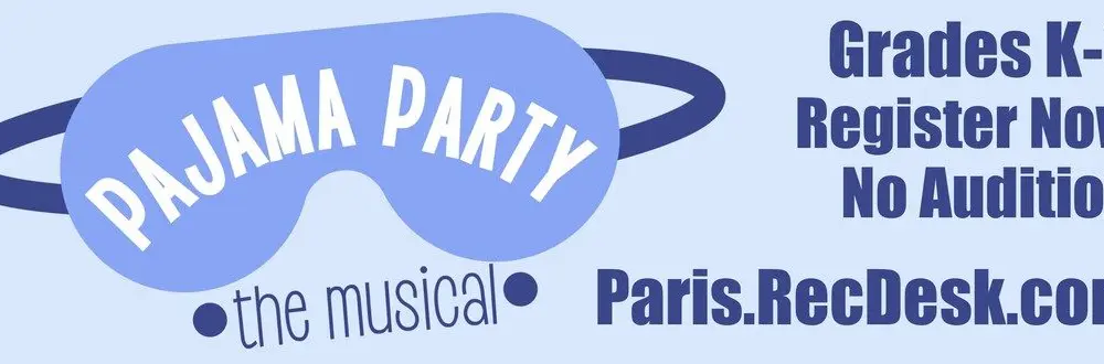 pajama-party-for-sign_orig