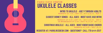 kpac-ukele