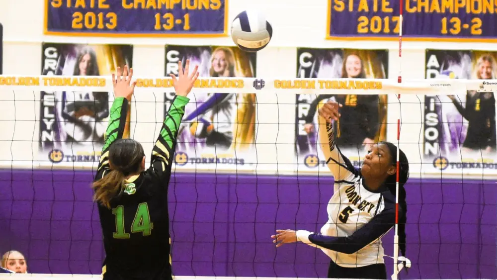 uc-fall-sports-pics-sept-4-1