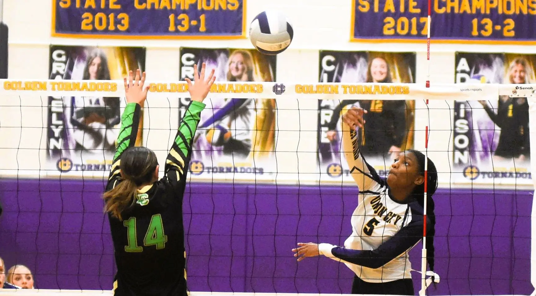 uc-fall-sports-pics-sept-4-1