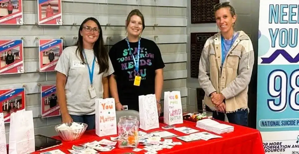 prevention-at-hs-jamie-miles-darrah-crawford-callie-pierce