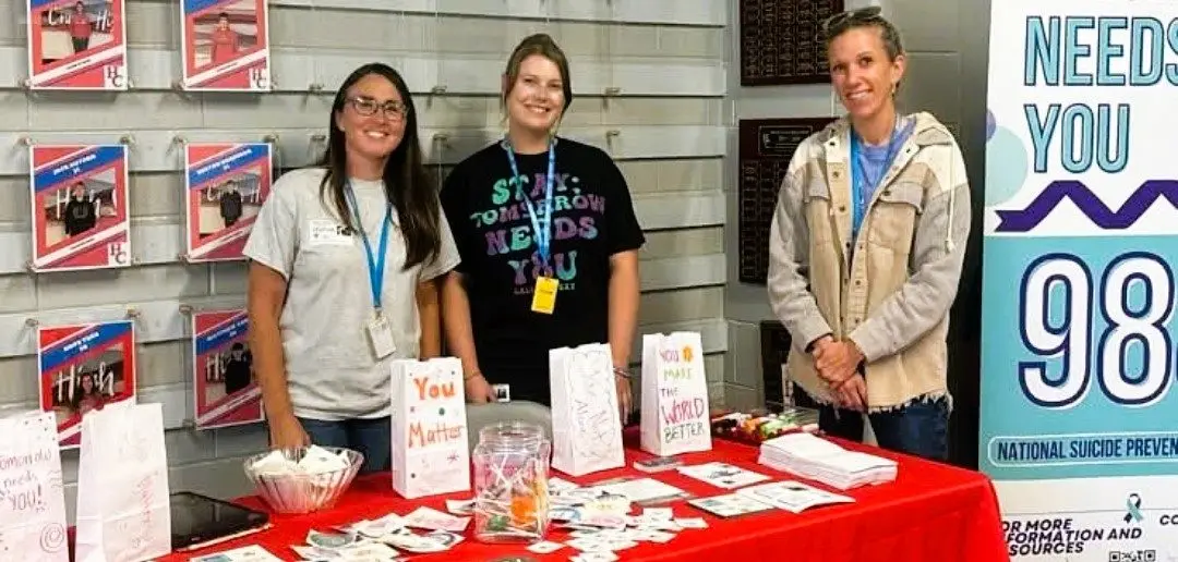 prevention-at-hs-jamie-miles-darrah-crawford-callie-pierce