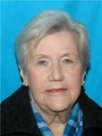 jean-powell-from-tbi