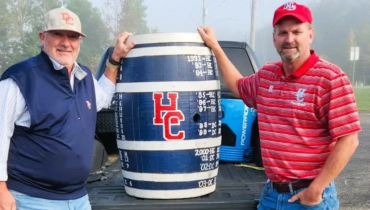 battle-of-barrel