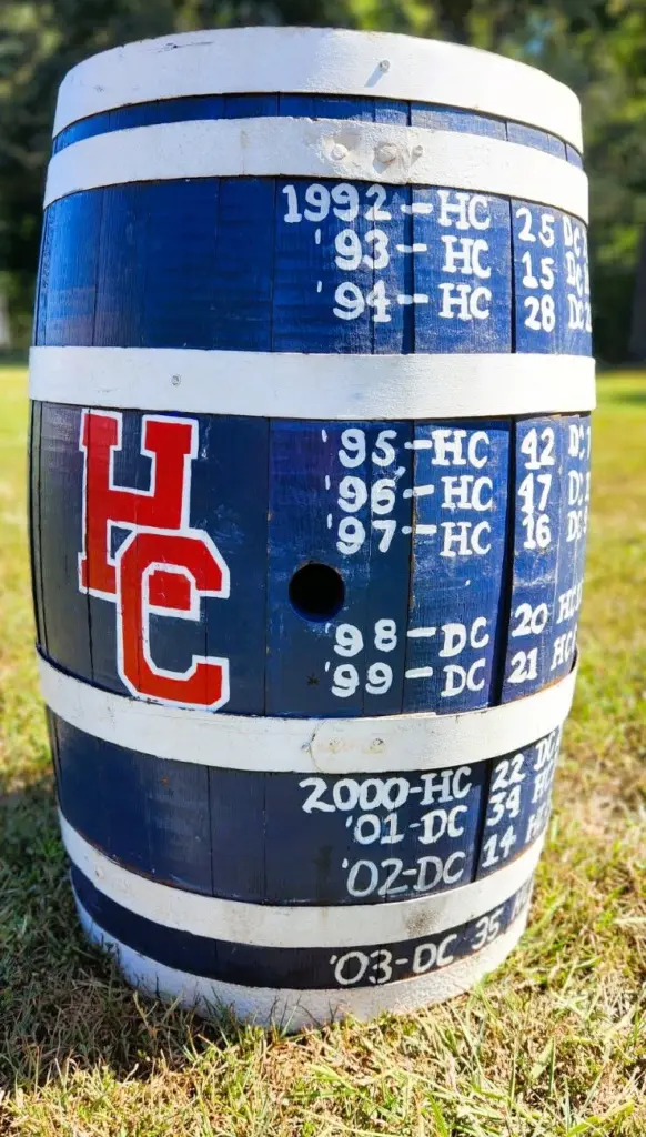 battle-of-barrel-barrel