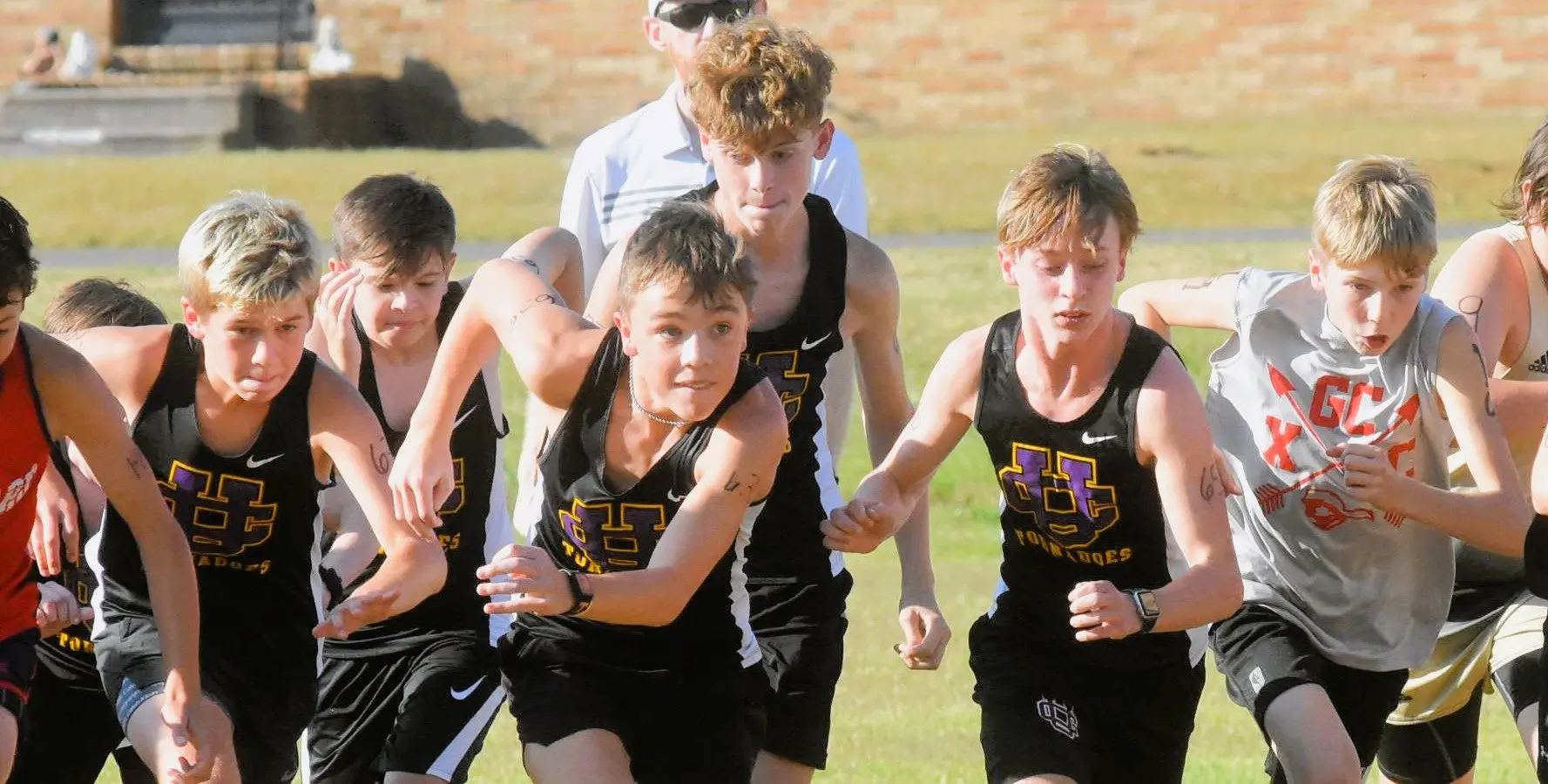 uc-fall-sports-pics-sept-8-1