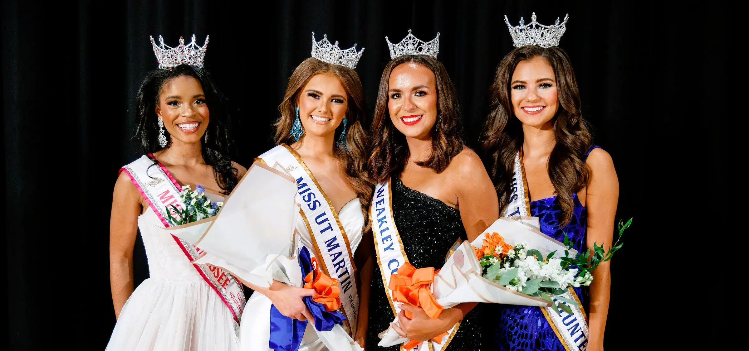 miss-utm-volunteer