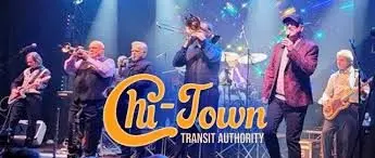 chi-town-transit