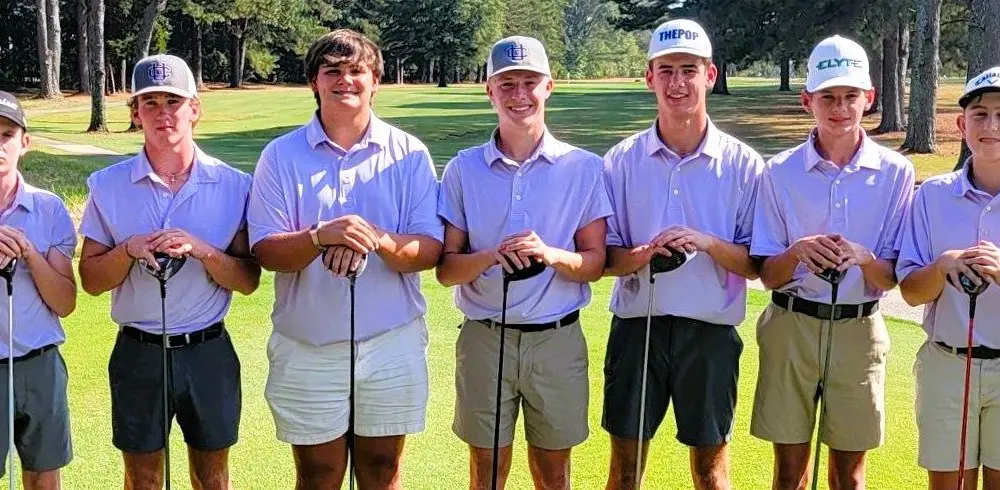 uc-golf-fall-sports-pics-sept-9-1