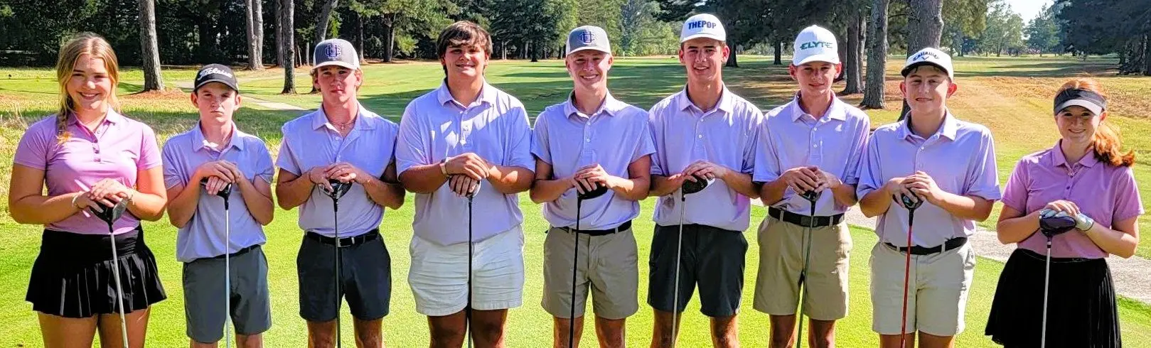uc-golf-fall-sports-pics-sept-9-1