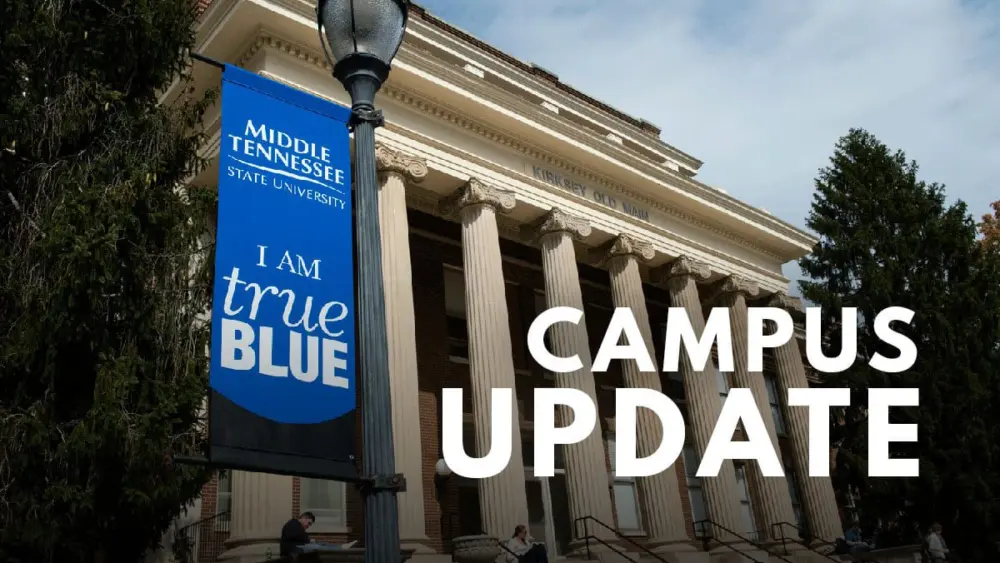 mtsu-update