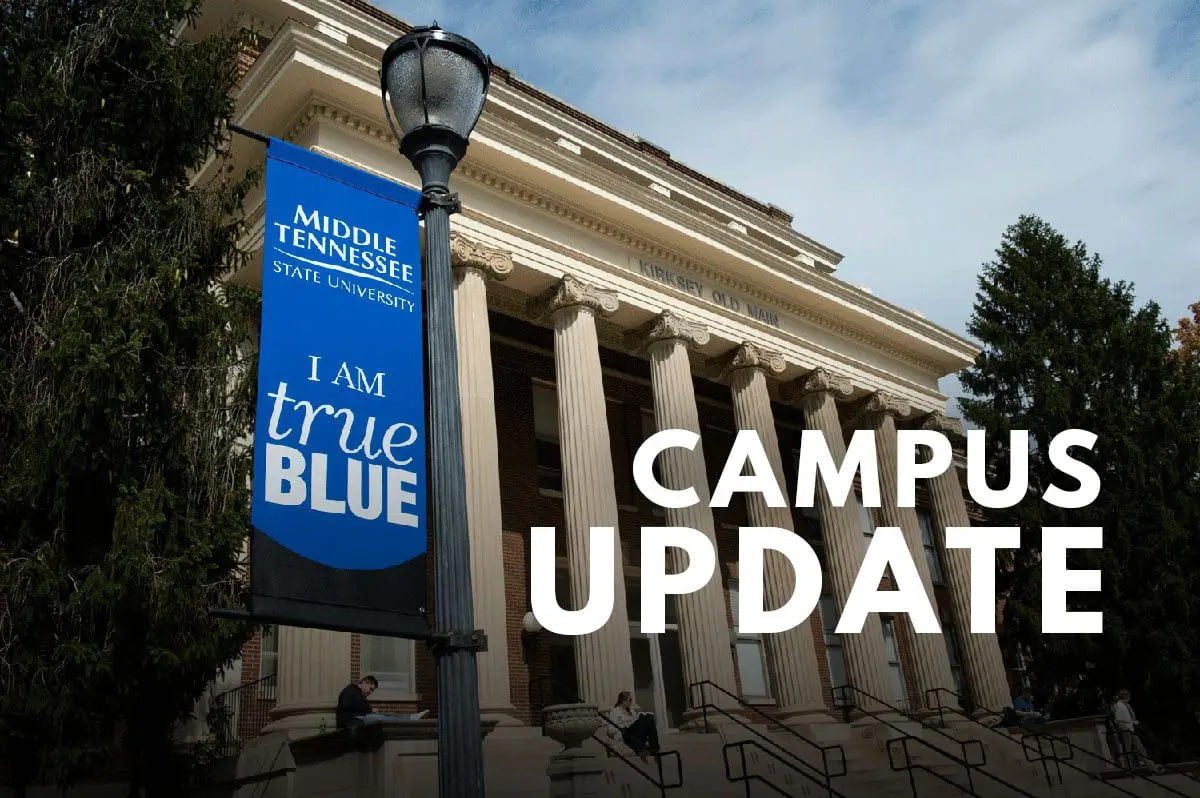 mtsu-update