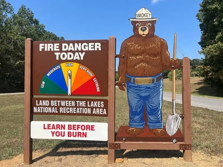 lbl-fire-danger