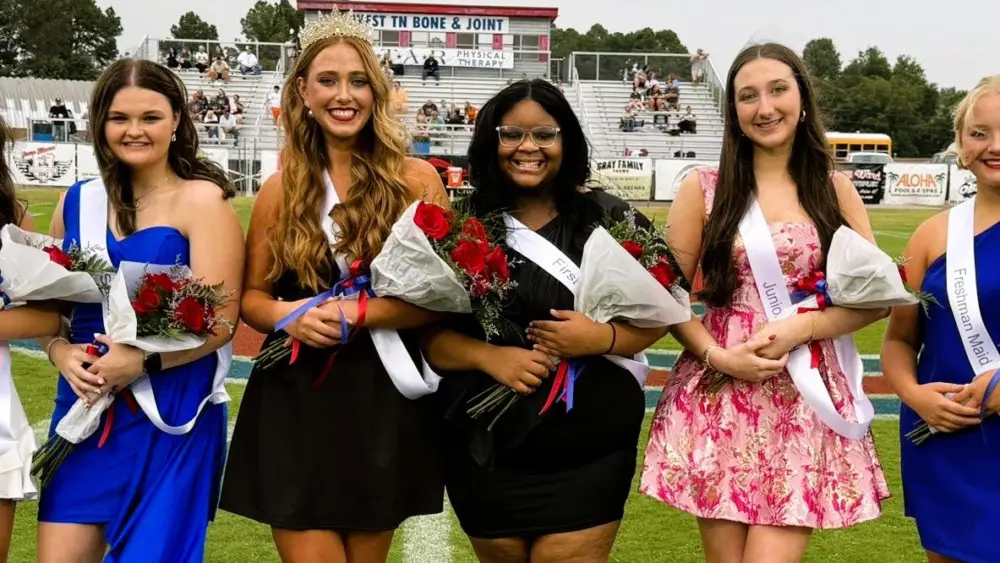 oc-central-homecoming