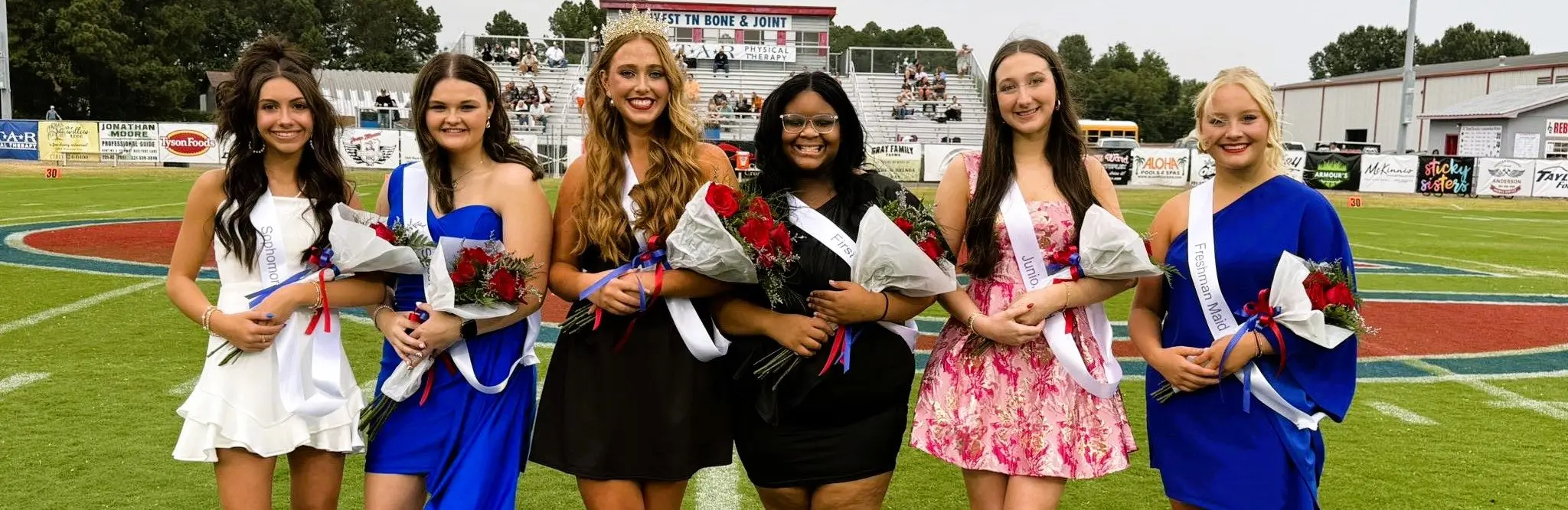 oc-central-homecoming