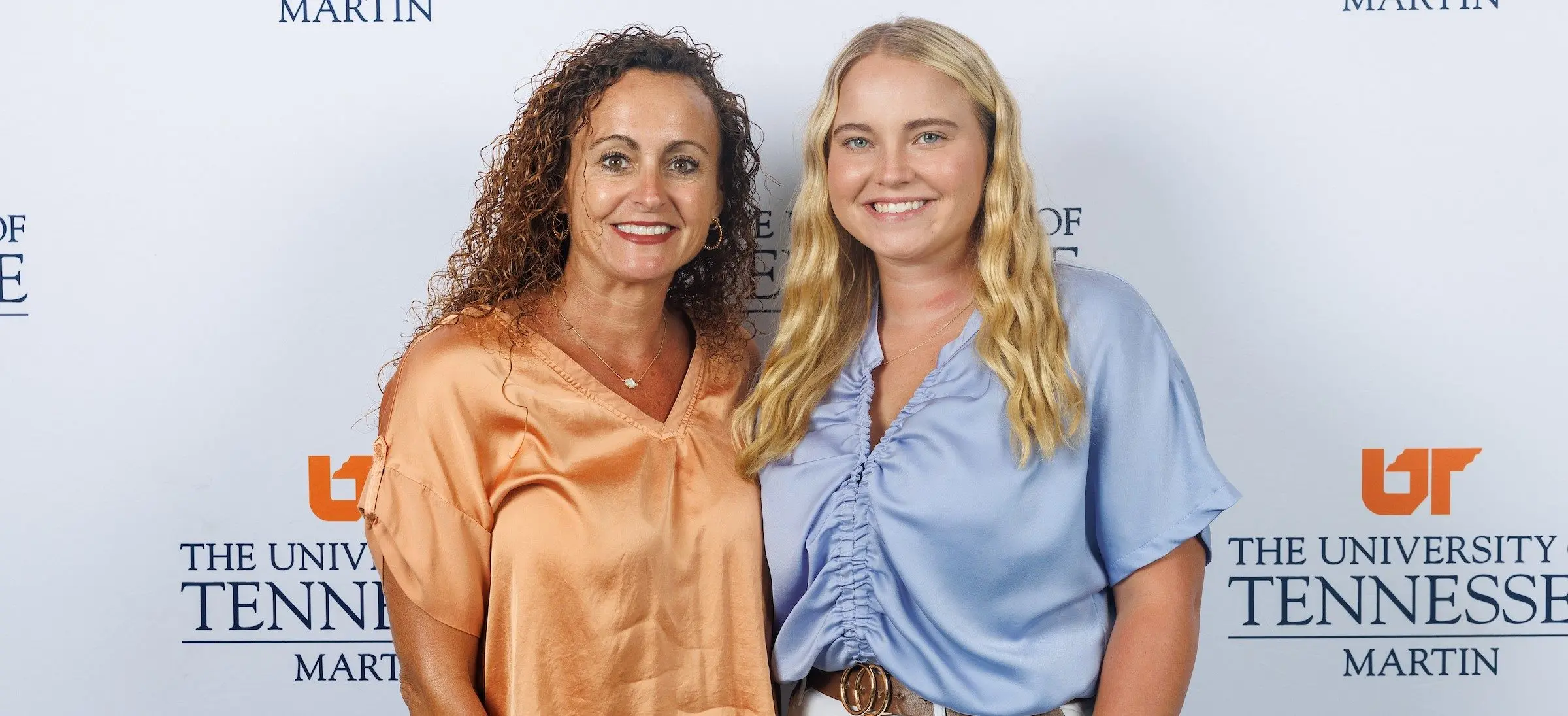 obion-filling-alli-kate