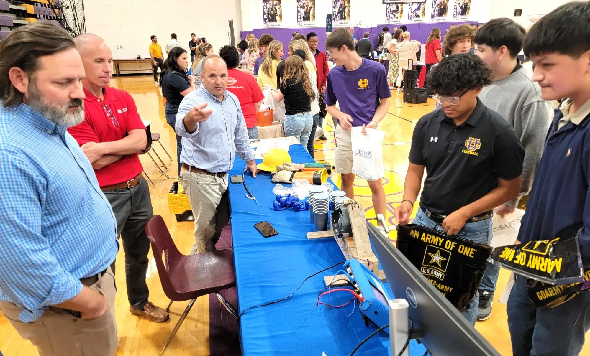 uc-college-career-2025-9