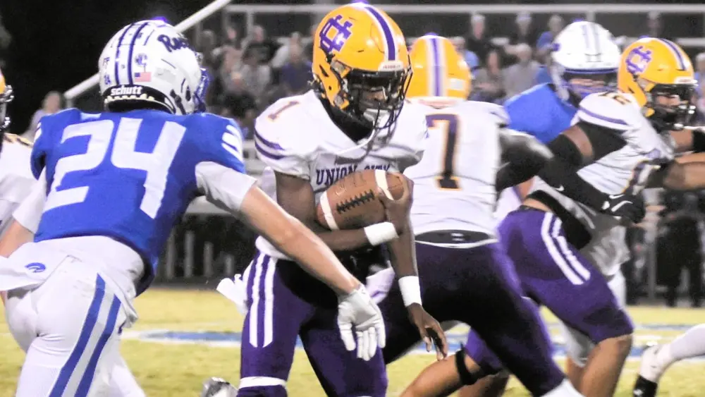 uc-fall-sports-pics-sept-12-1