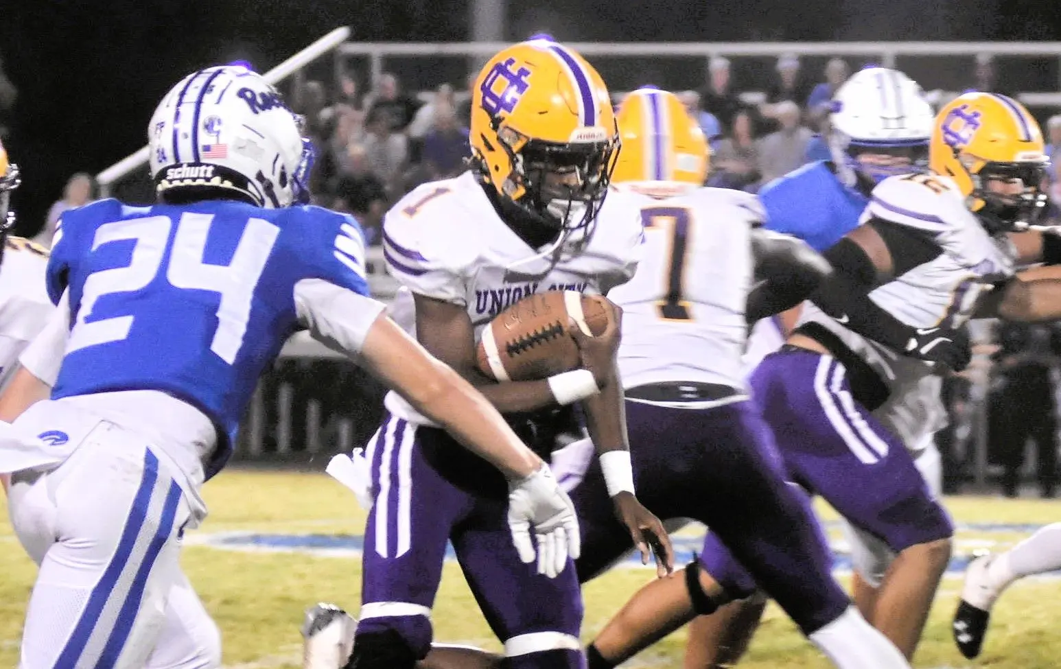 uc-fall-sports-pics-sept-12-1