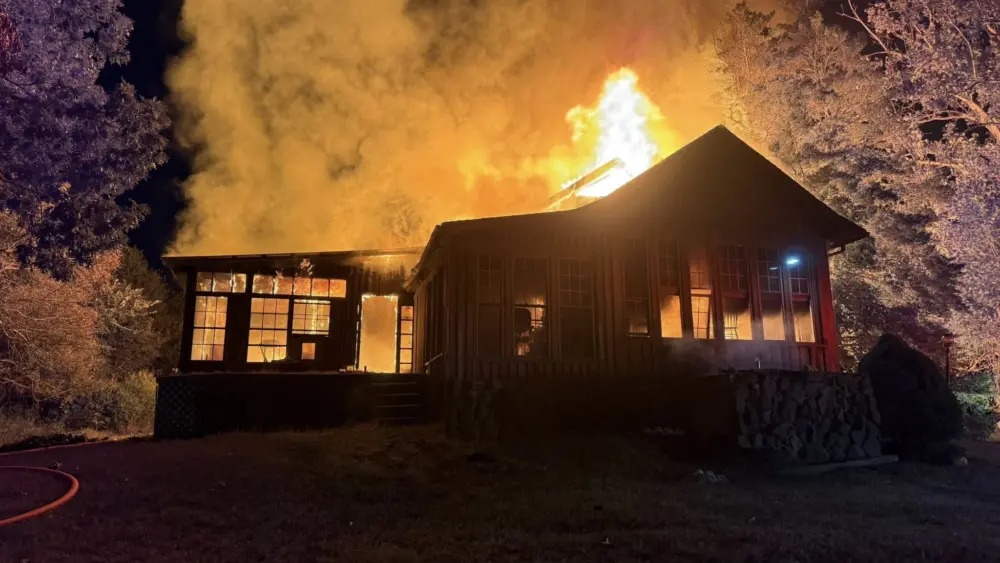 obion-house-fire