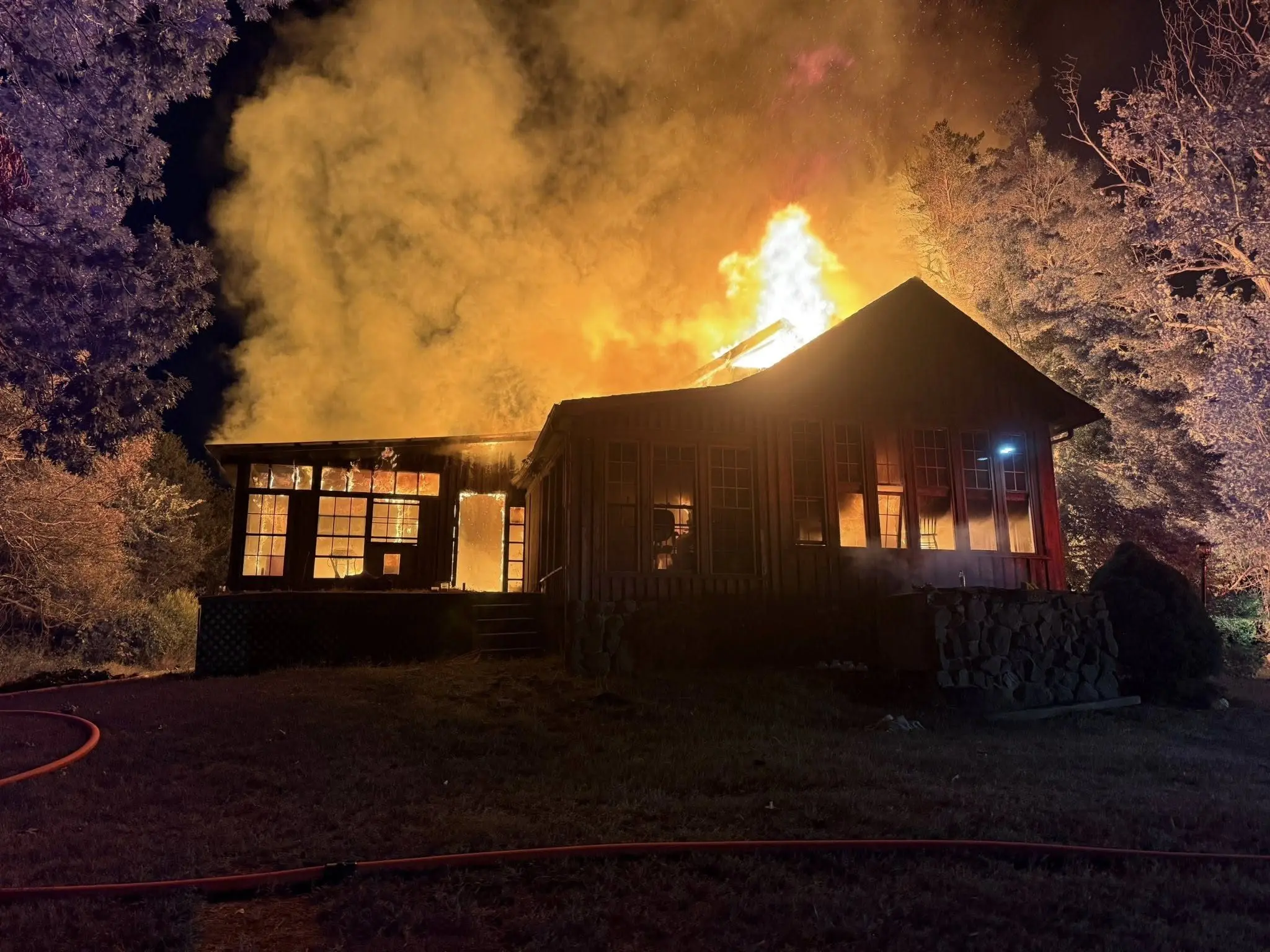 obion-house-fire