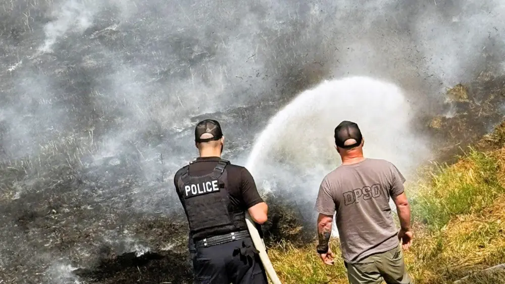 dover-brush-fire