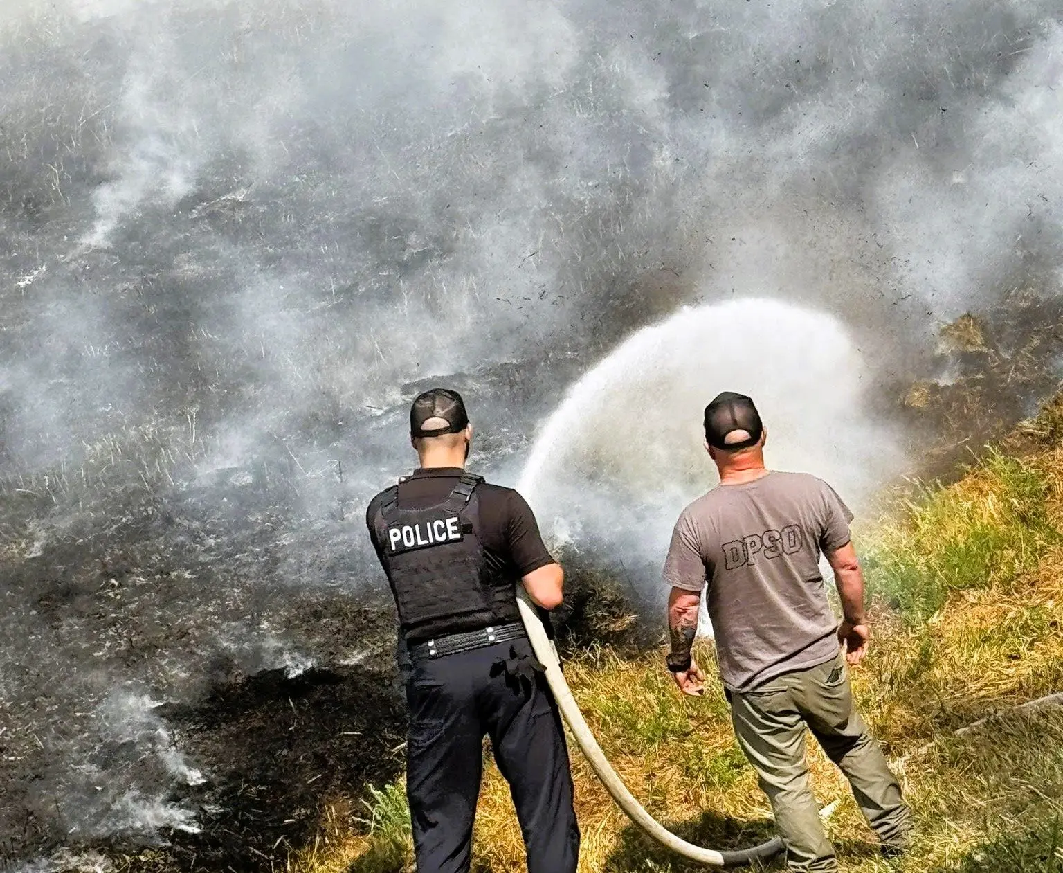 dover-brush-fire