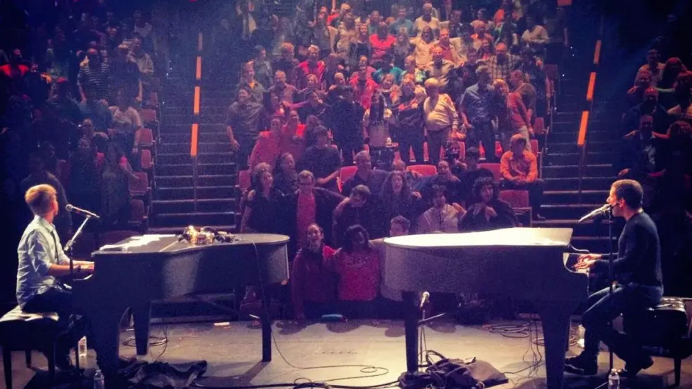 dpa-dueling-pianos