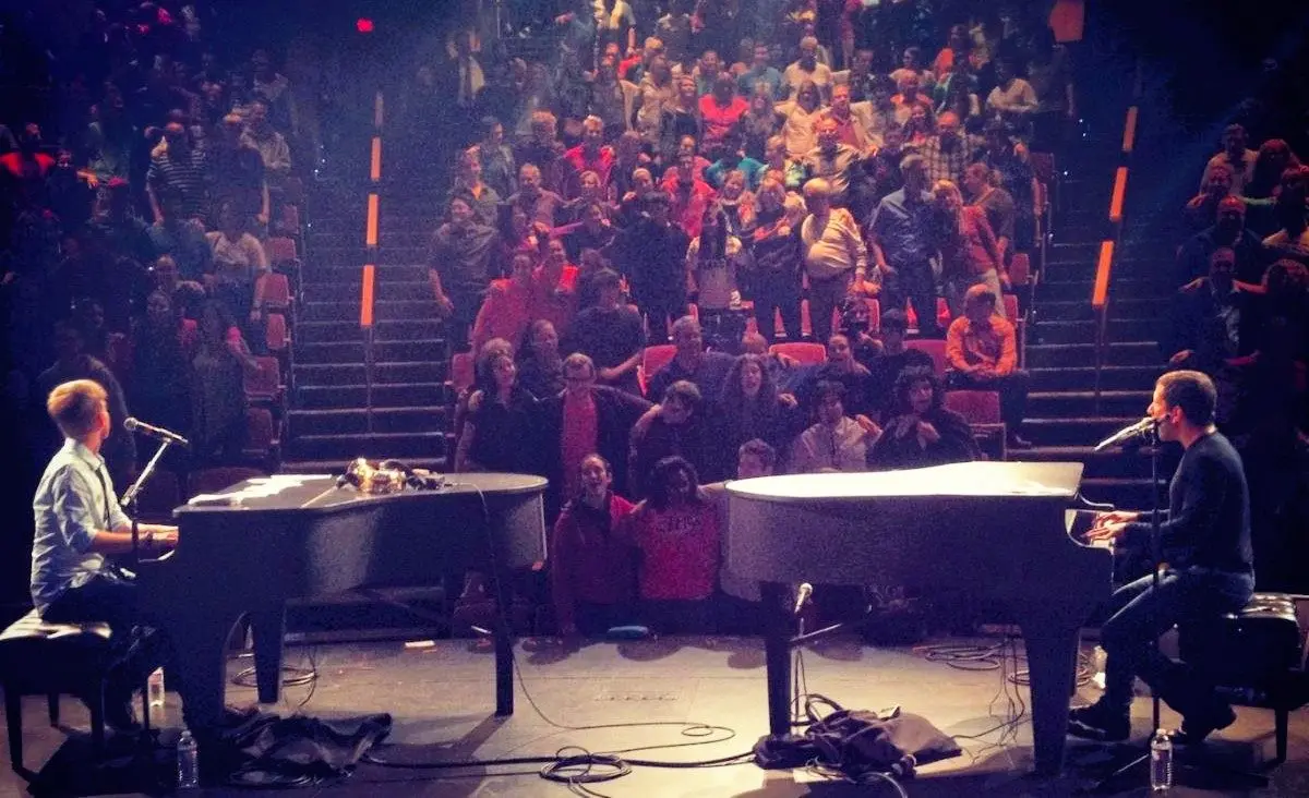 dpa-dueling-pianos