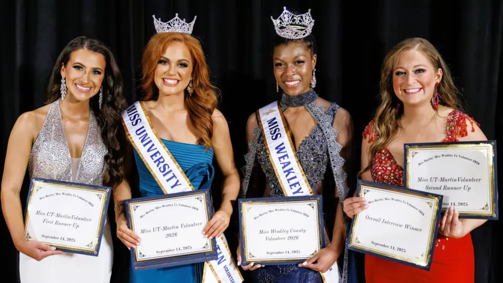 utm-pageants