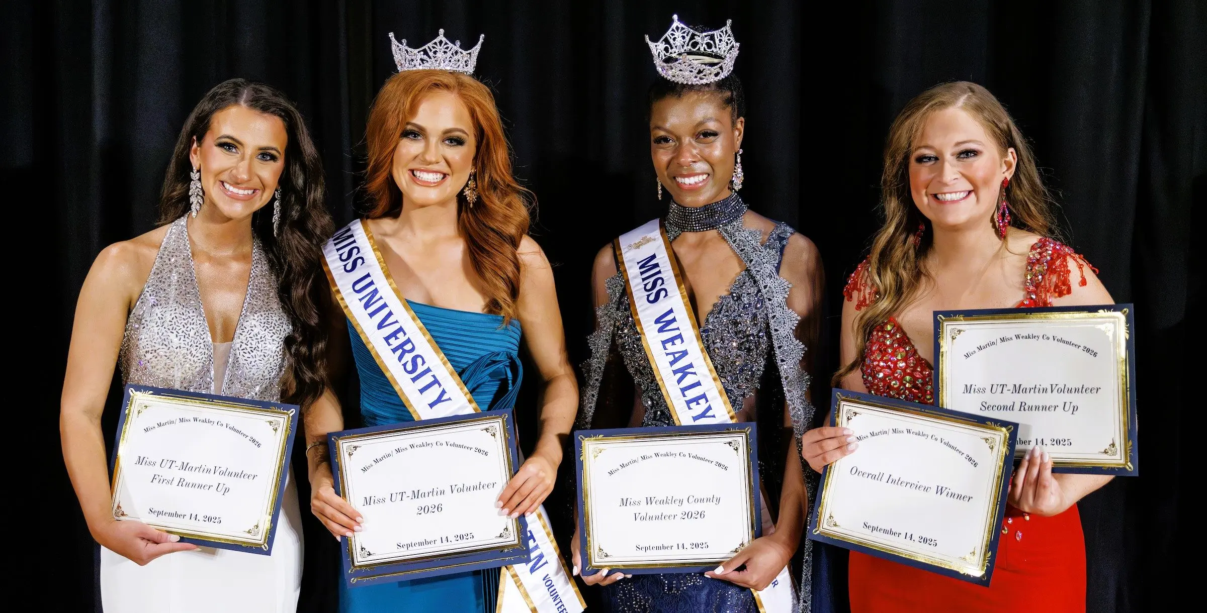 utm-pageants