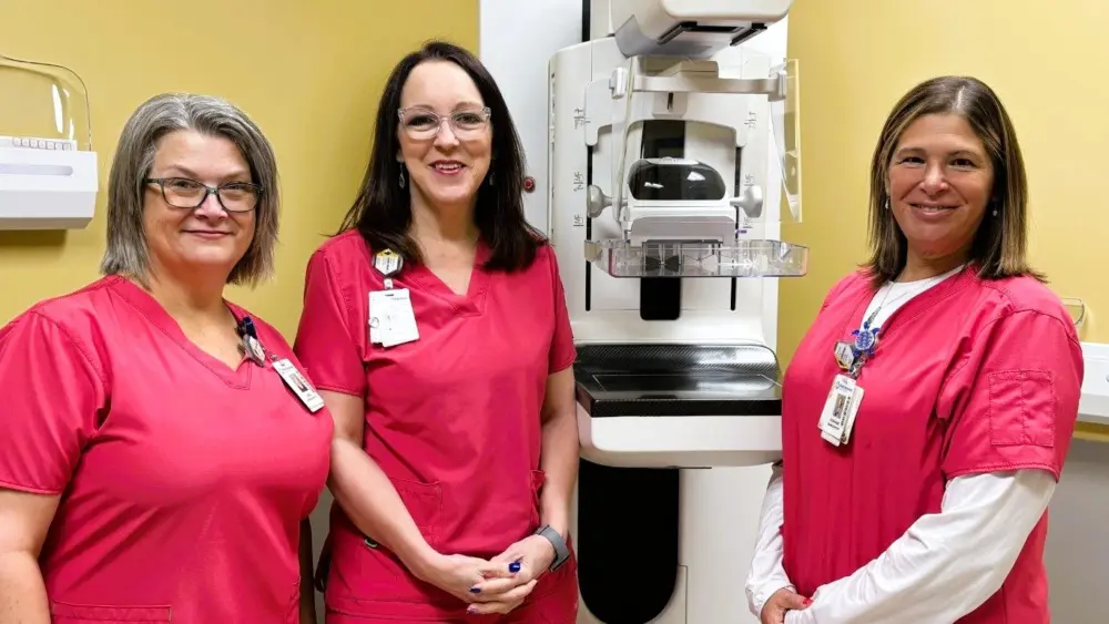 west-tenn-hospital-mammographer-photo-2