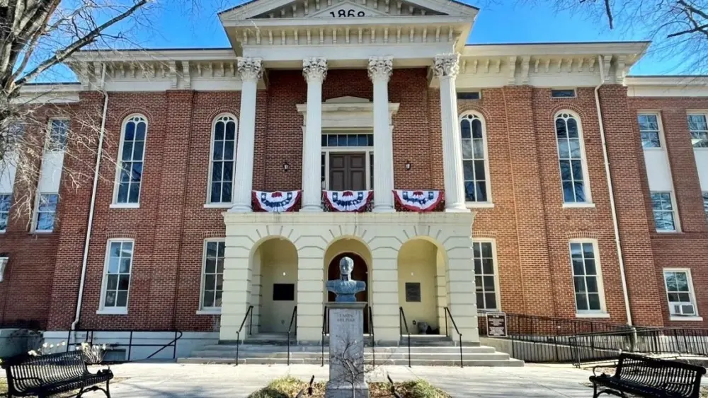 hardeman-co-cth