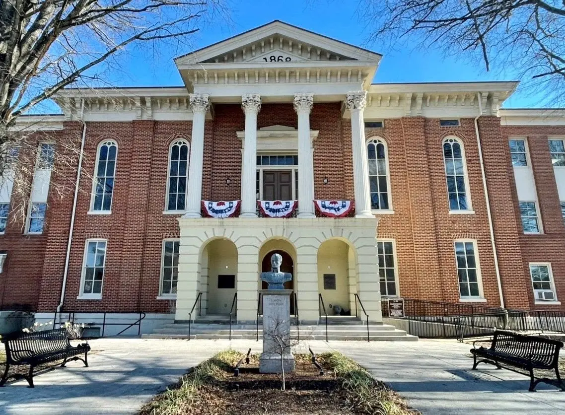 hardeman-co-cth