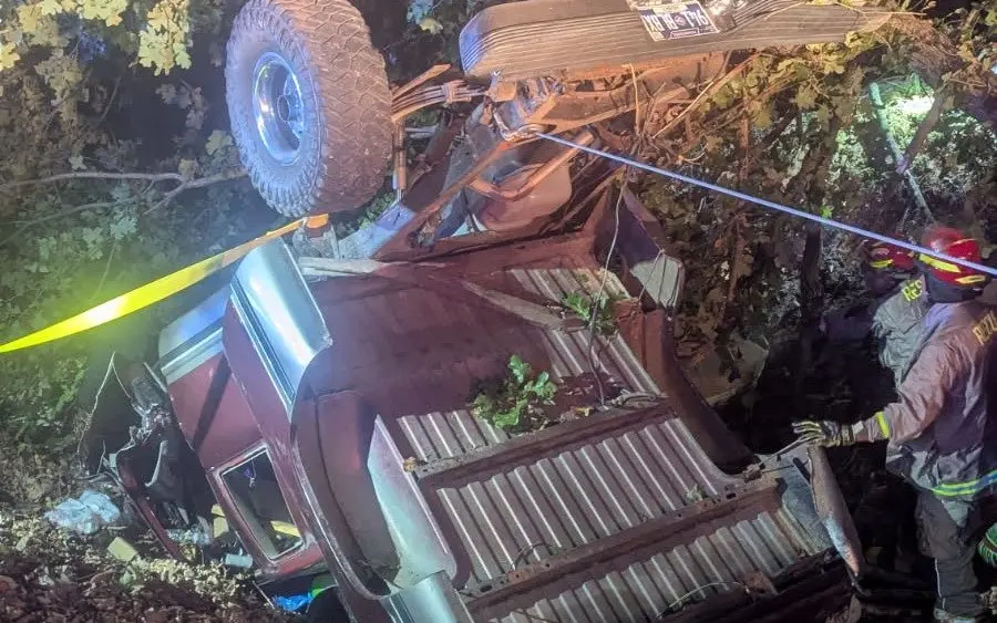 pl-mva-sept-25