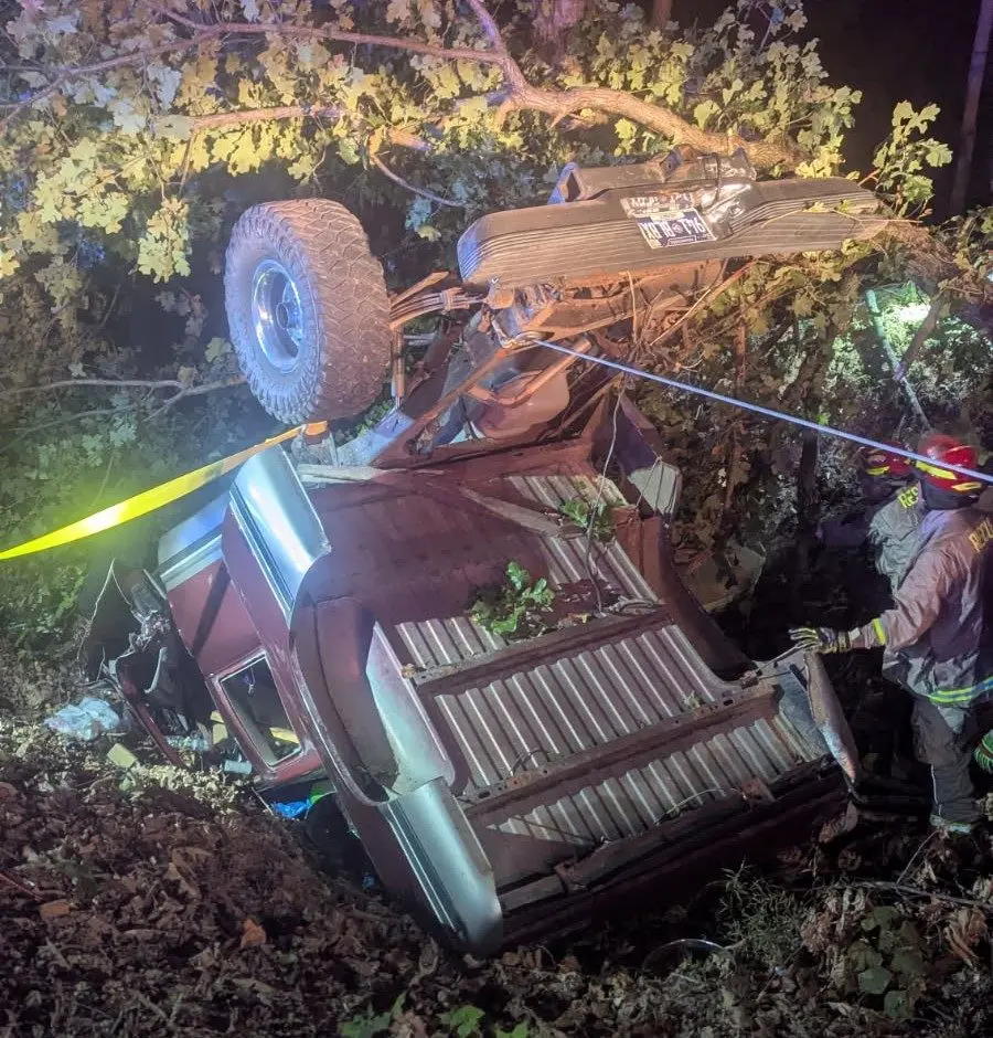 pl-mva-sept-25