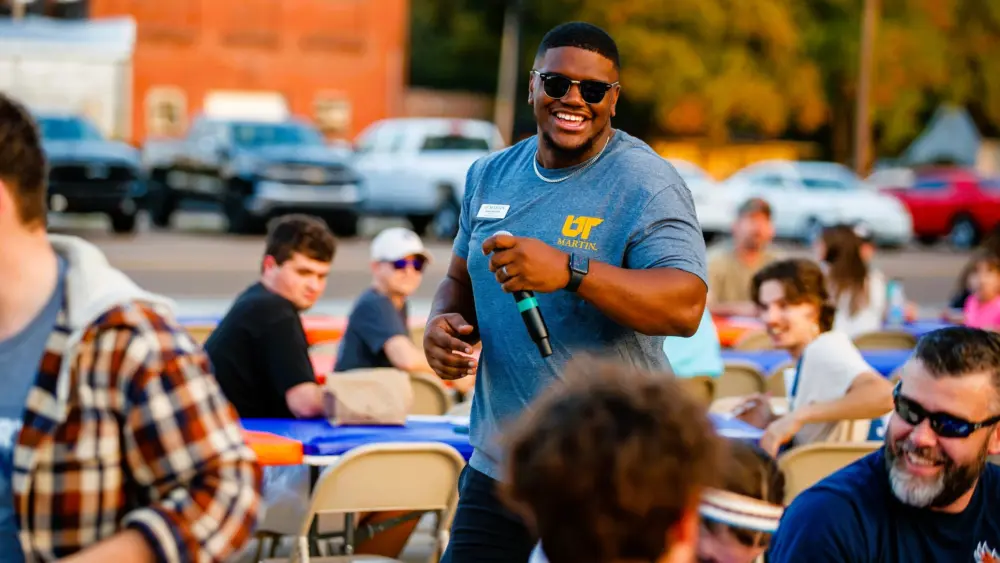 uc-family-weekend_echols-file-2025