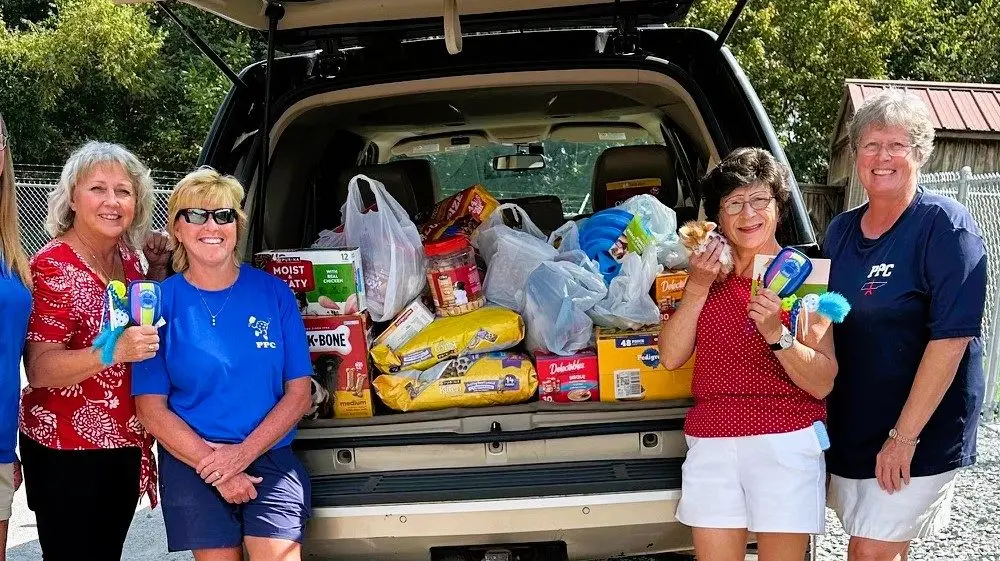 pickleball-donation-animal