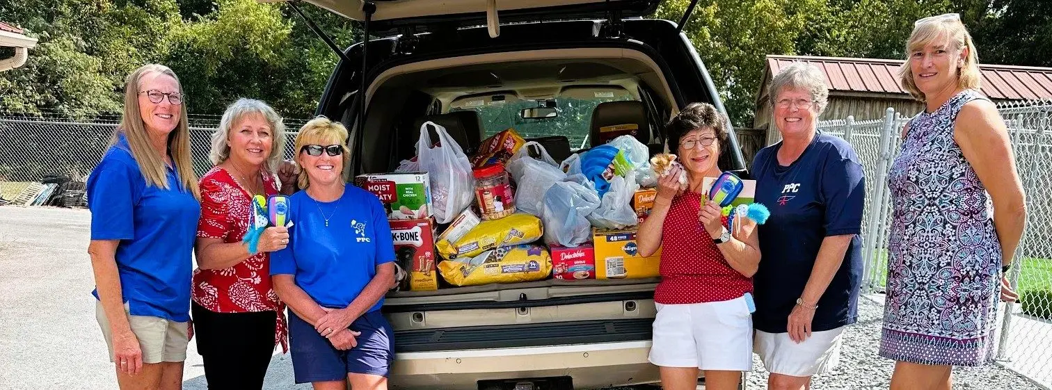 pickleball-donation-animal